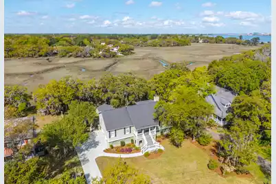 657 Stiles Drive N, Charleston, SC 29412 - Photo 71