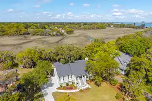 657 Stiles Dr N, Charleston, SC 29412 - Photo 71
