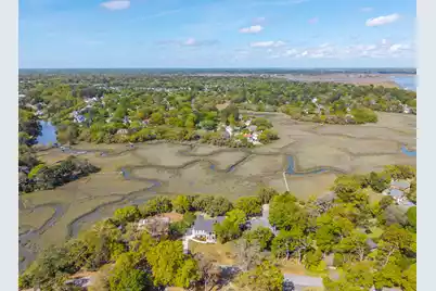 657 Stiles Drive N, Charleston, SC 29412 - Photo 79