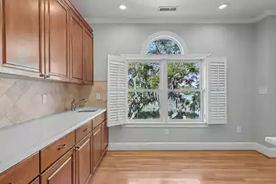 657 Stiles Drive N, Charleston, SC 29412 - Photo 21