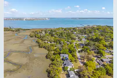 657 Stiles Drive N, Charleston, SC 29412 - Photo 73