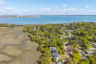 657 Stiles Dr N, Charleston, SC 29412 - Photo 73