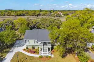 657 Stiles Dr N, Charleston, SC 29412 - Photo 57