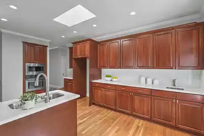 657 Stiles Drive N, Charleston, SC 29412 - Photo 15