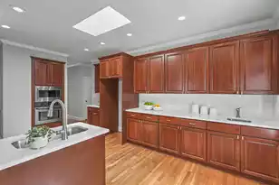 657 Stiles Dr N, Charleston, SC 29412 - Photo 15