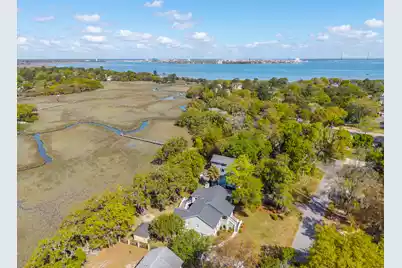 657 Stiles Drive N, Charleston, SC 29412 - Photo 65