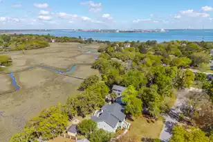 657 Stiles Dr N, Charleston, SC 29412 - Photo 65