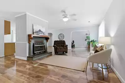 1005 Sanoree Drive, Santee, SC 29142 - Photo 5