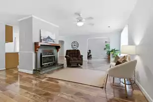 1005 Sanoree Dr, Santee, SC 29142 - Photo 5