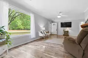 1005 Sanoree Dr, Santee, SC 29142 - Photo 7