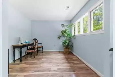 1005 Sanoree Drive, Santee, SC 29142 - Photo 11