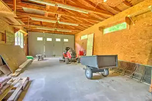 1005 Sanoree Dr, Santee, SC 29142 - Photo 33