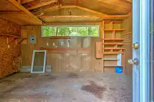 1005 Sanoree Dr, Santee, SC 29142 - Photo 35