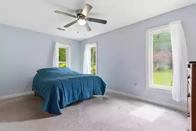 1005 Sanoree Drive, Santee, SC 29142 - Photo 19