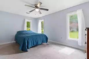 1005 Sanoree Dr, Santee, SC 29142 - Photo 19