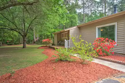 1005 Sanoree Drive, Santee, SC 29142 - Photo 3