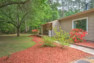1005 Sanoree Dr, Santee, SC 29142 - Photo 3