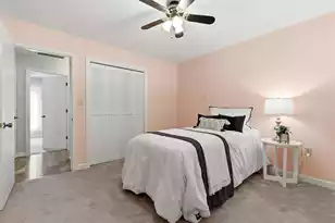 1005 Sanoree Dr, Santee, SC 29142 - Photo 21