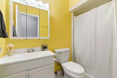 1005 Sanoree Drive, Santee, SC 29142 - Photo 23