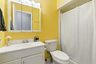 1005 Sanoree Dr, Santee, SC 29142 - Photo 23