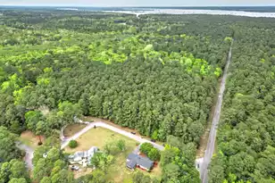 1005 Sanoree Dr, Santee, SC 29142 - Photo 39