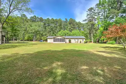 1005 Sanoree Drive, Santee, SC 29142 - Photo 29