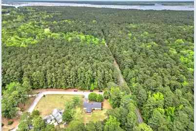 1005 Sanoree Drive, Santee, SC 29142 - Photo 37