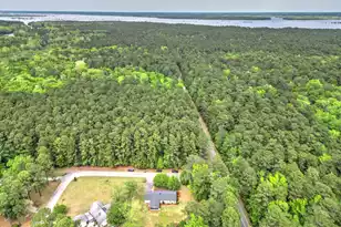 1005 Sanoree Dr, Santee, SC 29142 - Photo 37