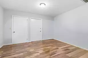 1005 Sanoree Dr, Santee, SC 29142 - Photo 17