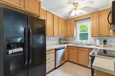 1005 Sanoree Drive, Santee, SC 29142 - Photo 13