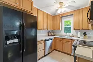 1005 Sanoree Dr, Santee, SC 29142 - Photo 13