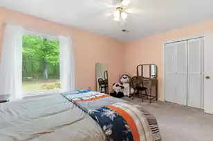 1005 Sanoree Dr, Santee, SC 29142 - Photo 25