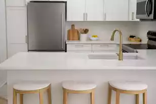 130 River Landing Dr, Charleston, SC 29492 - Photo 3