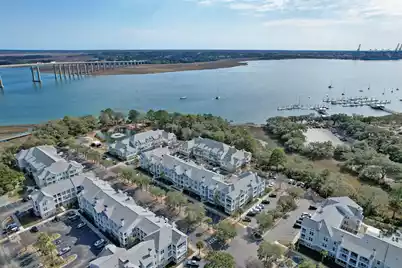 130 River Landing Drive #3310, Charleston, SC 29492 - Photo 13