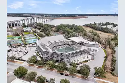 130 River Landing Drive #3310, Charleston, SC 29492 - Photo 15