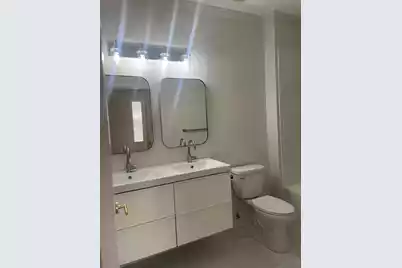 130 River Landing Drive #3310, Charleston, SC 29492 - Photo 23