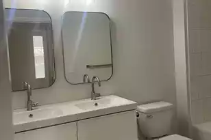 130 River Landing Dr, Charleston, SC 29492 - Photo 23