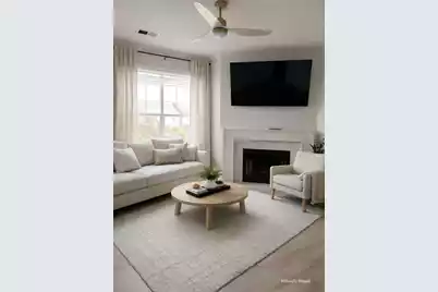 130 River Landing Drive #3310, Charleston, SC 29492 - Photo 1