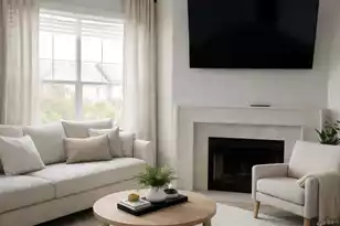130 River Landing Dr, Charleston, SC 29492 - Photo 1