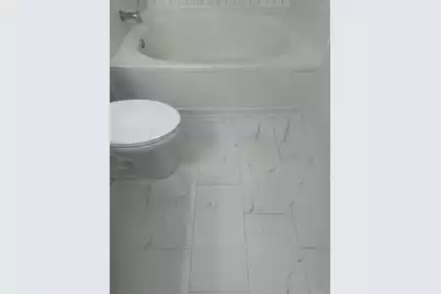 130 River Landing Drive #3310, Charleston, SC 29492 - Photo 25