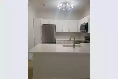 130 River Landing Drive #3310, Charleston, SC 29492 - Photo 21