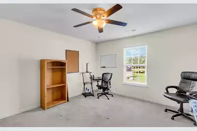 100 Pacolet Street, Summerville, SC 29485 - Photo 43