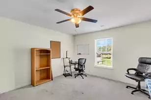 100 Pacolet St, Summerville, SC 29485 - Photo 43