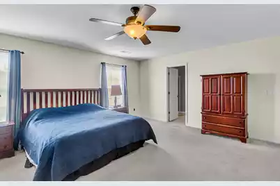 100 Pacolet Street, Summerville, SC 29485 - Photo 29