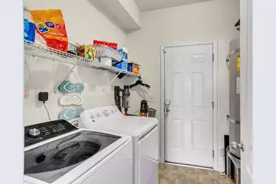 100 Pacolet Street, Summerville, SC 29485 - Photo 25