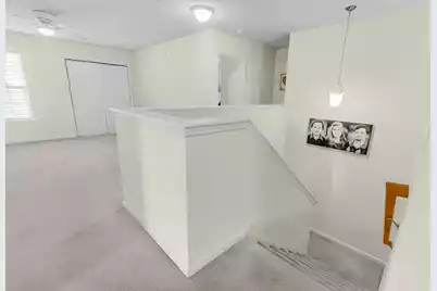 100 Pacolet Street, Summerville, SC 29485 - Photo 45