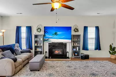 100 Pacolet Street, Summerville, SC 29485 - Photo 9