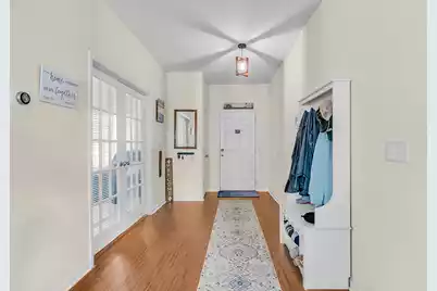 100 Pacolet Street, Summerville, SC 29485 - Photo 7