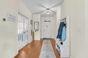 100 Pacolet St, Summerville, SC 29485 - Photo 7