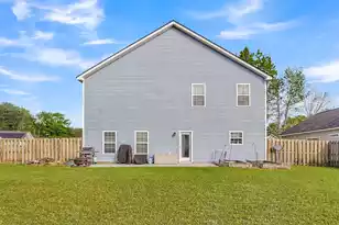 100 Pacolet St, Summerville, SC 29485 - Photo 5